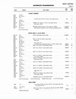 Auto Trans Parts Catalog A-3010 036.jpg